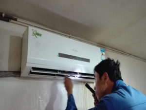 柳林格力空调电话是多少