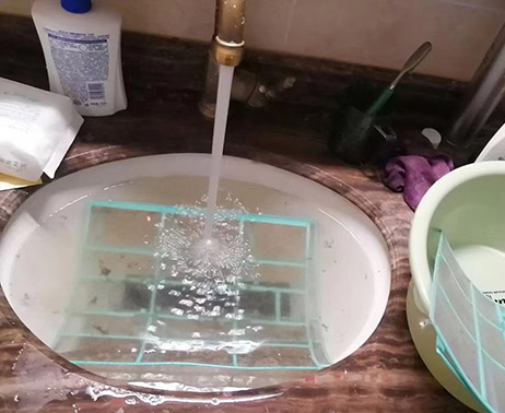 柳林空调维修售后服务中心电话