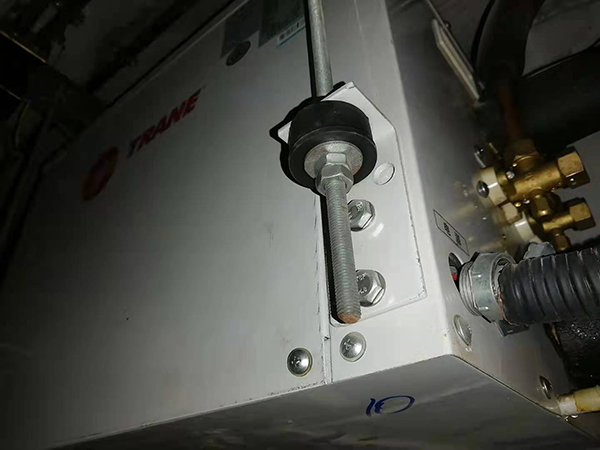 柳林空调维修售后服务中心