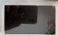 柳林空调售后维修服务中心电话是多少