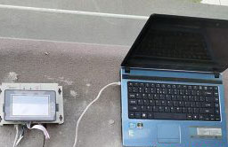 柳林中央空调维修电话是多少