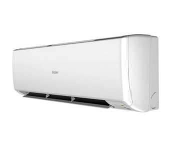 柳林维修空调制冷效果差电话在哪里找