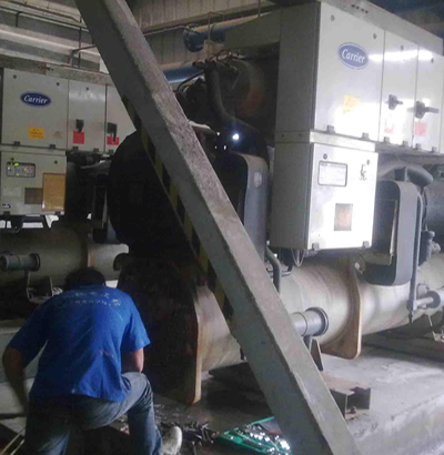 柳林冰箱维修 柳林制冷设备维修