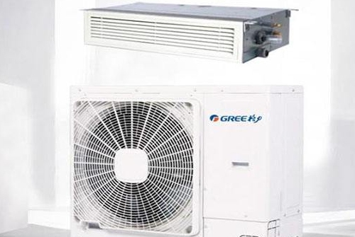 柳林维修空调电话在哪里找